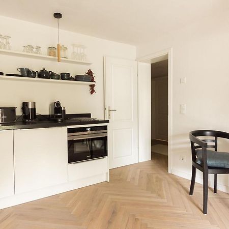 Ferienwohnung Lieberhier Weimar  Ngoại thất bức ảnh