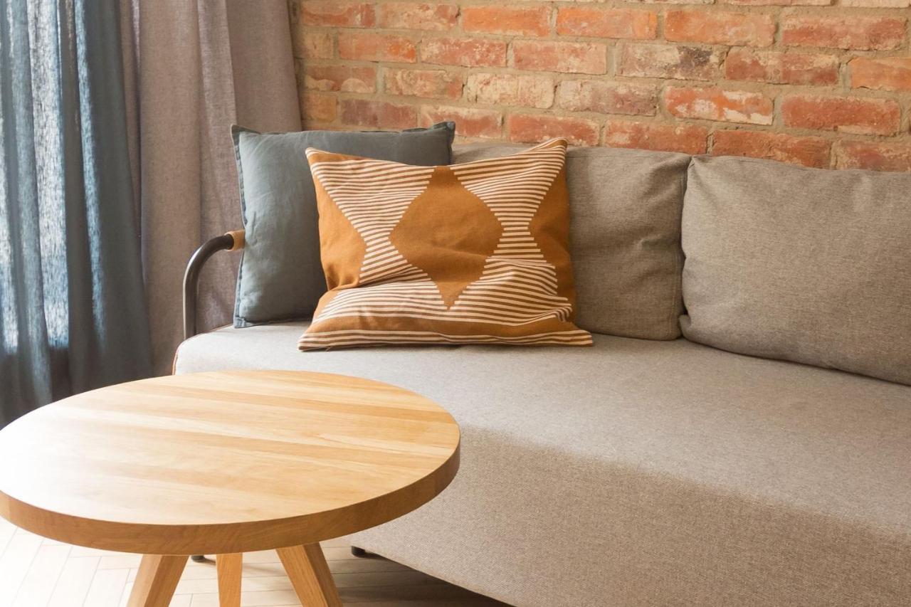 Ferienwohnung Lieberhier Weimar  Ngoại thất bức ảnh
