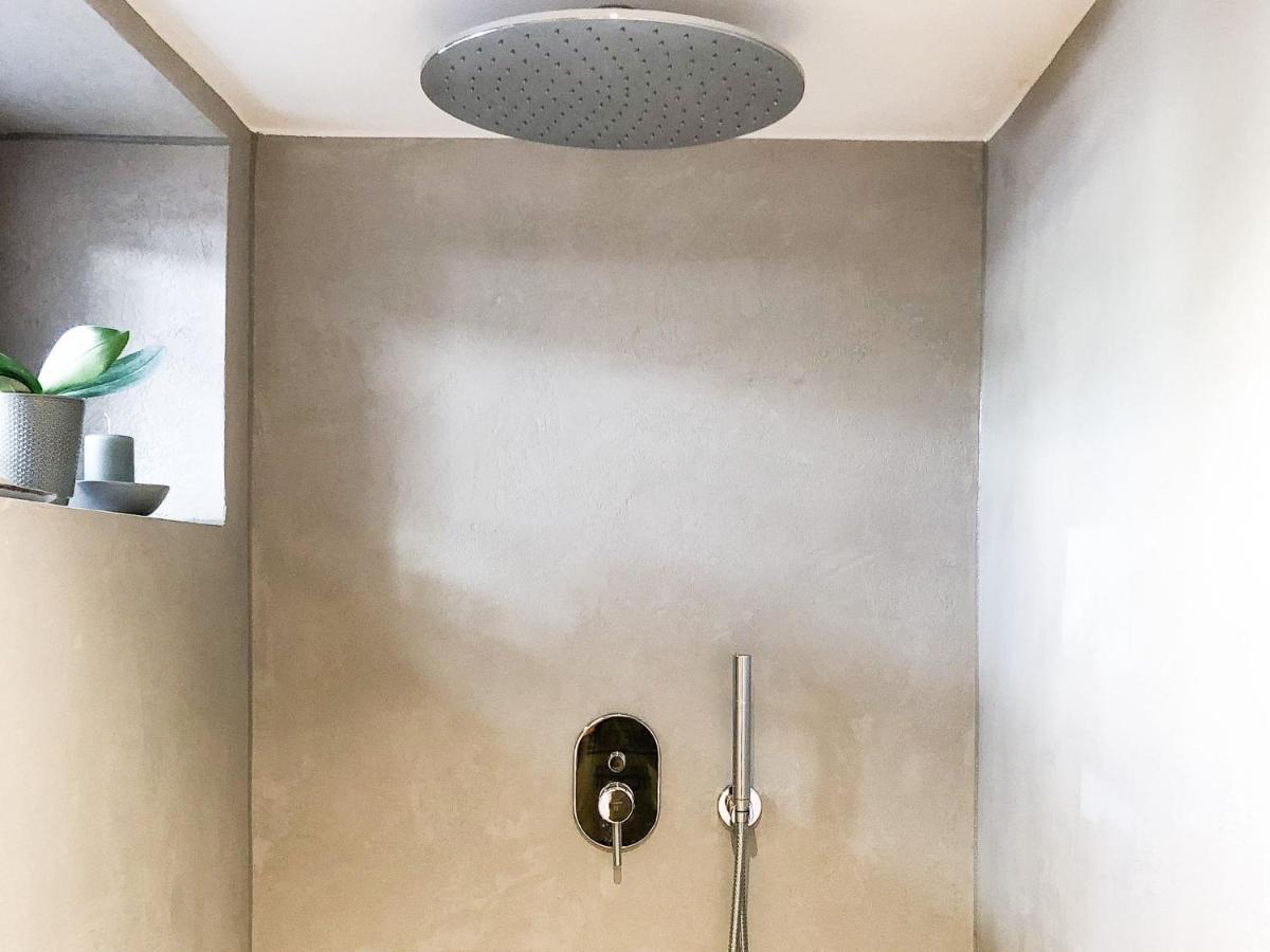 Ferienwohnung Lieberhier Weimar  Ngoại thất bức ảnh